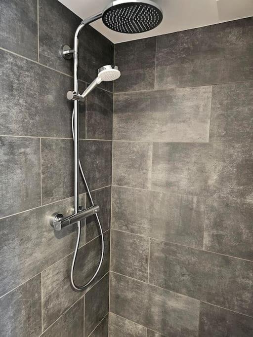 Appartement De 80M² Plein Sud Entierement Renove La Plagne Bagian luar foto